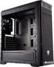 Корпус Cougar MX330-G - зображення 8