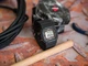 Мужские часы CASIO G-Shock GW-5000U-1ER - изображение 8