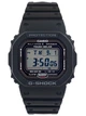 Мужские часы CASIO G-Shock GW-5000U-1ER - изображение 3