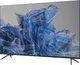 Телевизор Kivi 50U740NB - изображение 2