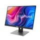 Монітор Asus ProArt PA278QV (90LM05L1-B03370) - зображення 4