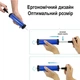 Насос ручной для мячей, надувных изделий Newt Pump NE-P-18R Красный - изображение 2