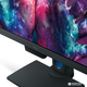 Монитор BenQ PD2500Q (9H.LG8LA.TSE) - изображение 6