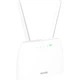 Маршрутизатор Tenda 4G06 - изображение 2