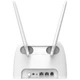 Маршрутизатор Tenda 4G06 - изображение 3