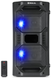 Акустична система REAL-EL X-757 Black - зображення 5