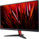 Монитор Acer VG270M3bmiipx (UM.HV0EE.303) - изображение 4