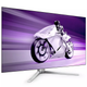 Монитор Philips 42M2N8900/00 - изображение 2