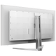 Монитор Philips 42M2N8900/00 - изображение 4