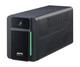 Джерело безперебійного живлення APC Back-UPS 900VA, IEC (BVX900LI) - зображення 7