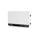ИБП EnerGenie EG-UPS-DC18, 12V/15V (EG-UPS-DC18) - изображение 1