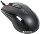 Мышь A4-Tech X-710BK Black USB - изображение 5