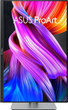 Монитор ASUS ProArt PA248CRV (90LM05K0-B01K70) - изображение 7