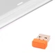 Клавиатура A4-Tech FBK25 Wireless White - изображение 8