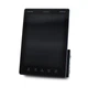 Автомагнітола з екраном 9520 9.5 (2DIN) Windows - зображення 1