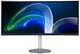 Монiтор 37.5" Acer CB382CURbmiiphuzx (UM.TB2EE.001) (6876921) - изображение 1