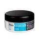 Скраб KAYAN Professional для шкіри голови і волосся 300 ml - зображення 2