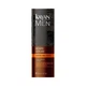 Сироватка для бороди KAYAN Men 30 ml - зображення 2