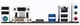 Материнська плата Gigabyte GA-B85M-HD3 (GA-B85M-HD3) (Socket 1150, Intel B85, Micro-ATX) Б/в - зображення 3