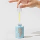 Сироватка, що освітлює, з вітаміном C і пептидами SKIN&LAB Vitamin C Brightening Serum 30 мл - зображення 2