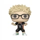 Ігрова фігурка Funko POP! cерії Волейбол! - Кей Цукішіма - изображение 1