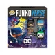 Настільна стратегічна гра Pop! Funkoverse серії DC - изображение 1