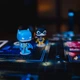 Настільна стратегічна гра Pop! Funkoverse серії DC - изображение 7