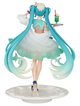 Фігурка FuRyu Hatsune Miku Sweet Хацуне Міку 17 см FR HM SCS - зображення 3