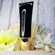 Зволожуючий крем СС Deoproce Color Combo CC Cream тон 21- натуральний бежевий 40 мл без коробки - зображення 3