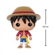 Ігрова фігурка Funko POP! серии One Piece - Monkey D. Luffy - изображение 2