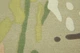 Тканина для спецодягу Kord 4Wstretch Multicam 1 пог. м - зображення 3