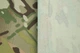 Тканина для спецодягу Kord 4Wstretch Multicam 1 пог. м - зображення 4
