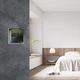 Гріючий мат для теплої підлоги Ok-hot 170 Вт/м2 2.25 м²(384 Вт)+механічний термостат чорний - изображение 7