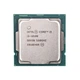Процесор Intel Core i3 10100 3.6 GHz (6MB, Comet Lake, 65 W, S1200) Box (BX8070110100) Для настільного ПК - изображение 4