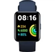 Смарт-годинник Xiaomi Redmi Watch 2 Lite GL Blue_ - зображення 3