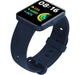 Смарт-годинник Xiaomi Redmi Watch 2 Lite GL Blue_ - зображення 4