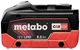Аккумулятор для инструмента Metabo 18 В 8.0 Ач LiHD (625369000) - изображение 2