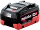 Аккумулятор для инструмента Metabo 18 В 5.5 Ач LiHD (625368000) - изображение 1
