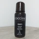 Крем-паста корректор Coccine Bianco 75 г Корректор для белых кроссовок Белый (X-115) - изображение 4