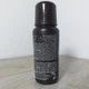 Крем-паста корректор Coccine Bianco 75 г Корректор для белых кроссовок Белый (X-115) - изображение 6