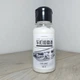 Поліроль для фар Lamp Repair Fluid 100 ml Засіб для полірування фар (X-74) - зображення 2