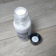 Поліроль для фар Lamp Repair Fluid 100 ml Засіб для полірування фар (X-74) - зображення 4