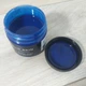 Жидкая кожа для реставрации кожаных изделий LIQuiD SKIN 160гр Синий (X-10) - изображение 6
