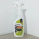 Универсальное средство для уборки в доме REMAX 500ml (X-7) - изображение 4