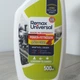 Универсальное средство для уборки в доме REMAX 500ml (X-7) - изображение 6