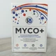 Біодобрива Myco+ Органічний стимулятор росту рослин 12 саше по 8 г (X-25) - зображення 4