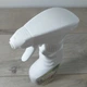 Универсальное средство для уборки в доме REMAX 500ml (X-7) - изображение 8