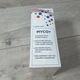 Біодобрива Myco+ Органічний стимулятор росту рослин 12 саше по 8 г (X-25) - зображення 7