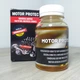 Присадка в двигатель Motor Protec Безопасный способ восстановления двигателя 150 мл (X-111) - изображение 2