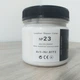 Жидкая кожа для реставрации кожаных изделий LIQuiD SKIN 160гр Белый (X-11) - изображение 4